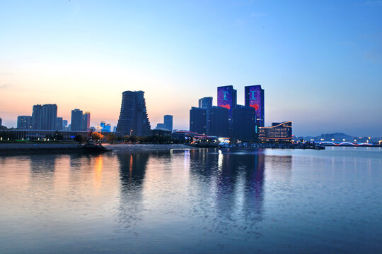 日照定制网站建设怎么样