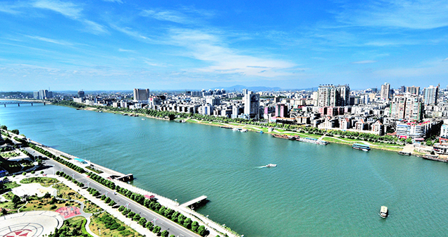 衡阳网站建设怎么做的