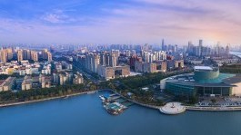 江北知名网站建设怎么样