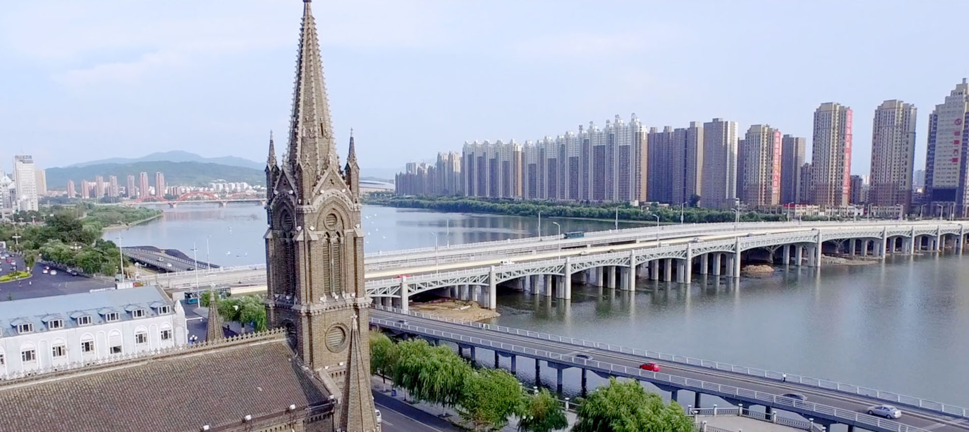 吉林常规网站建设怎么样