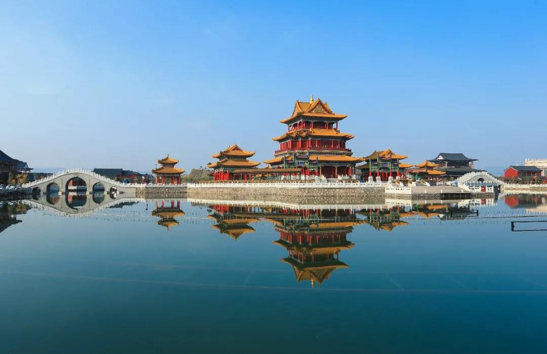 江西网站建设怎么样