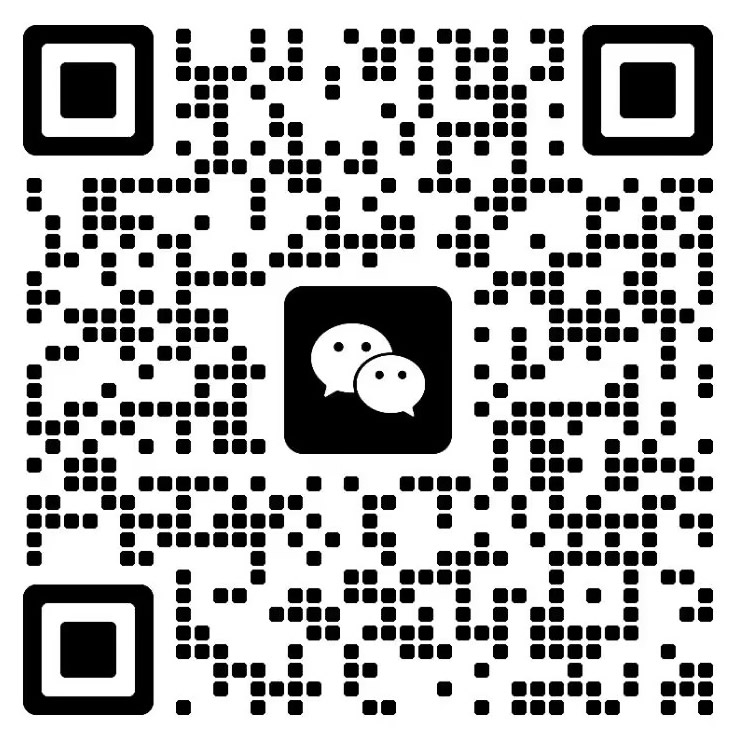 昆明做网站建设怎么做