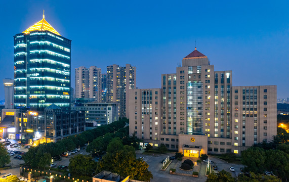 江阴网站建设怎么样啊