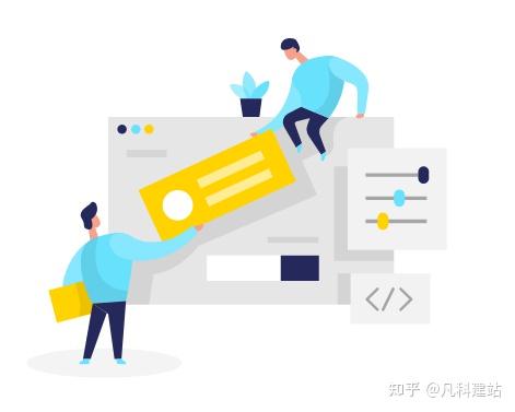 聊城网站怎么建设服务器