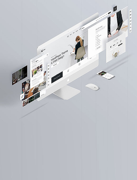 东莞怎么做网站建设的
