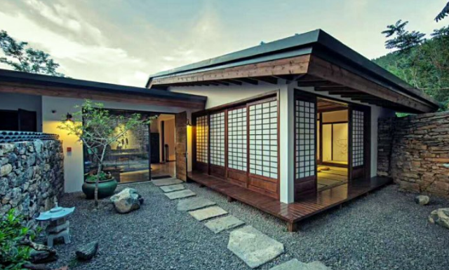 济南酒店网站建设怎么做