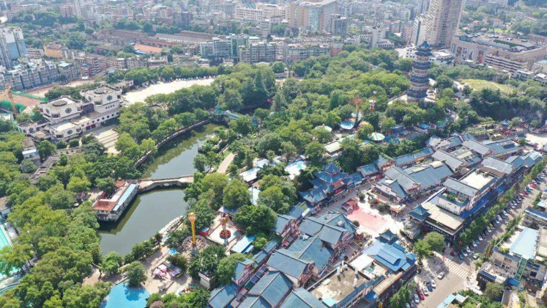 自贡网站建设怎么做的