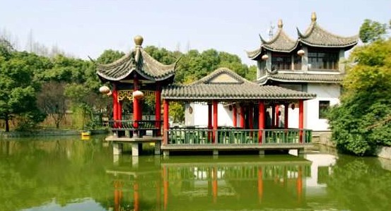 孝感网站建设公司怎么选