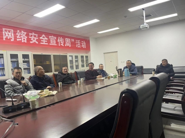 大同网站建设怎么做的