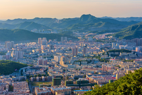 本溪国外网站建设怎么样