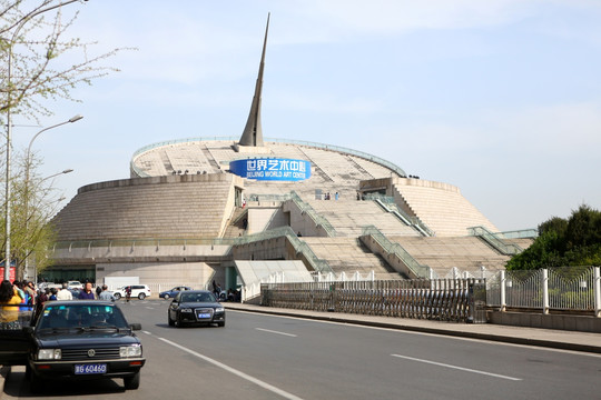 海淀区网站建设怎么样