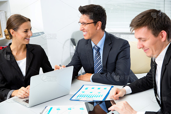 网站建设怎么做业务员