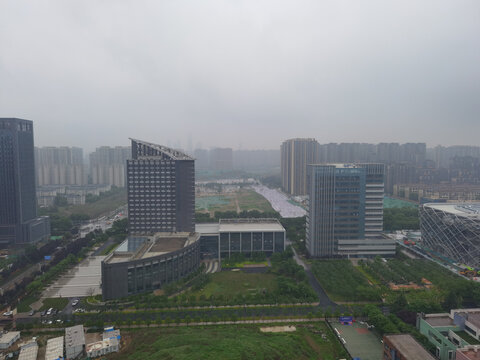 西安建设英语网站怎么样