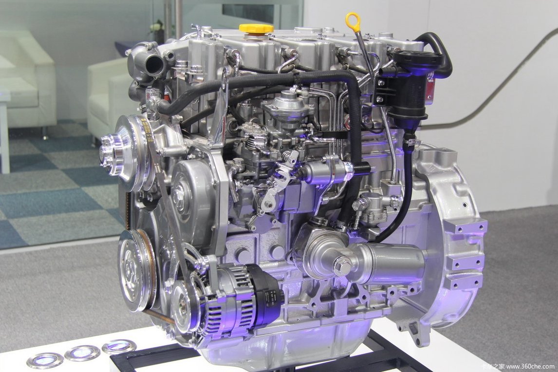 内燃机网站建设怎么样