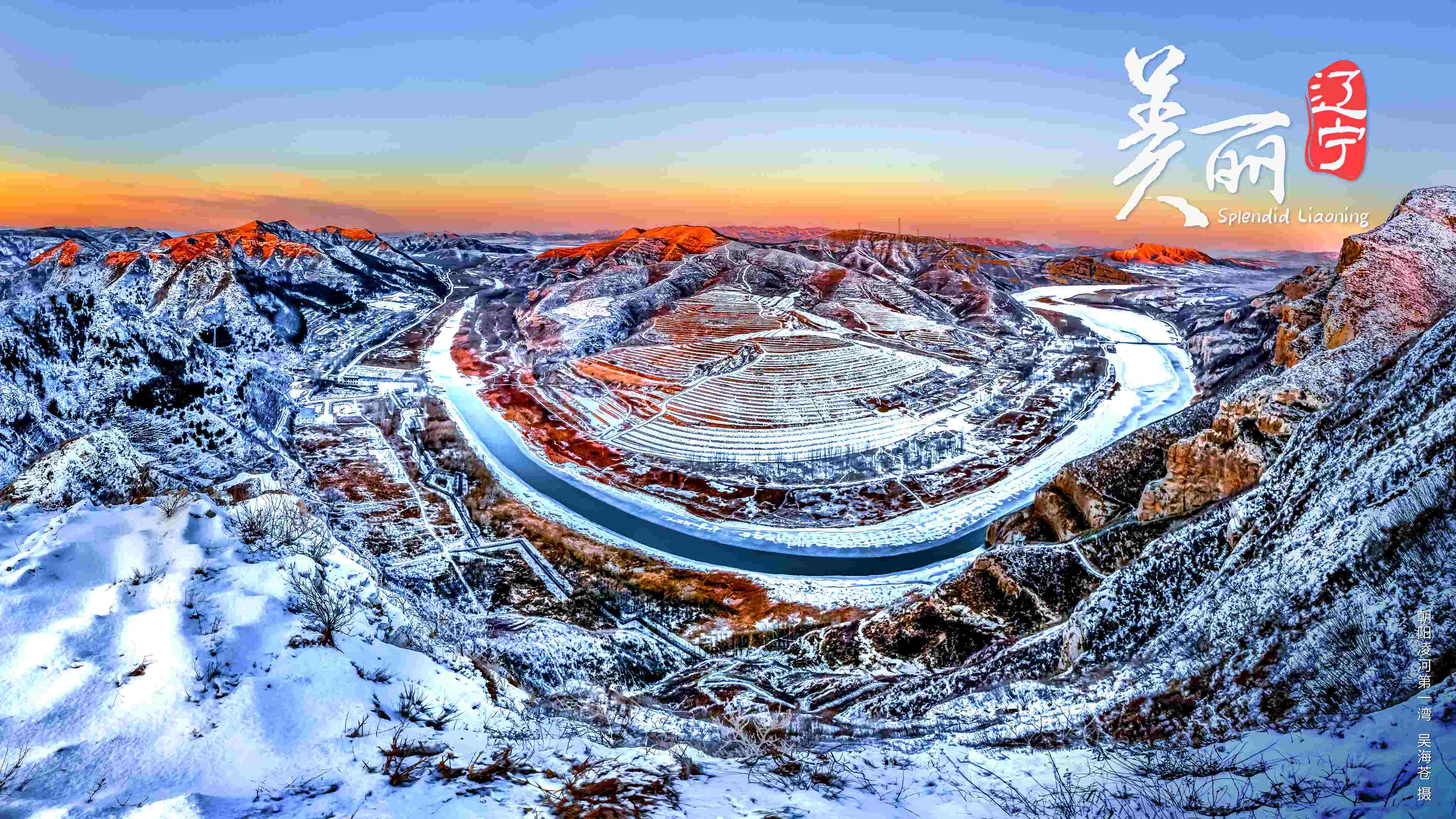 朝阳本地网站建设怎么样