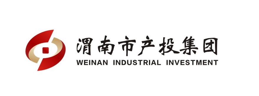 渭南网站建设公司怎么样