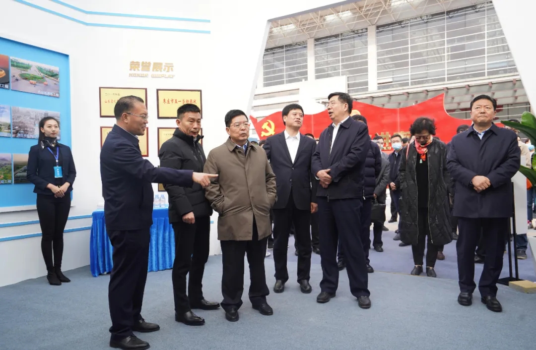 枣庄企业网站建设怎么样