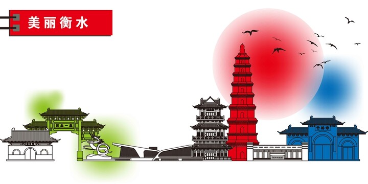 衡水品牌网站建设怎么样