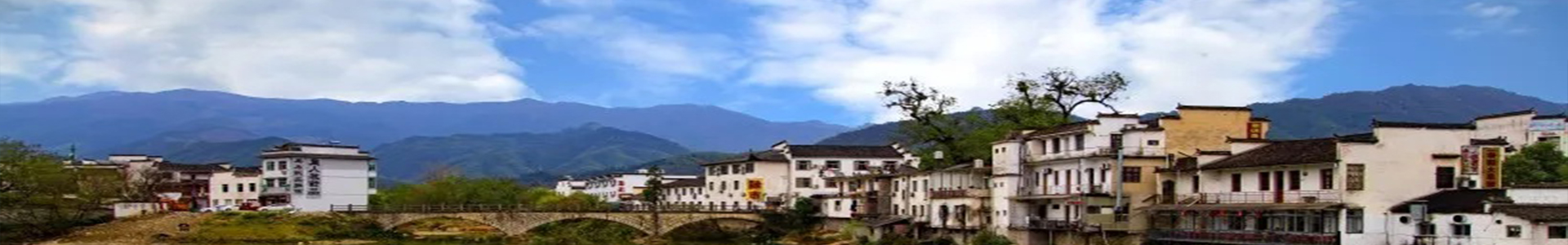 安徽省网站建设怎么样