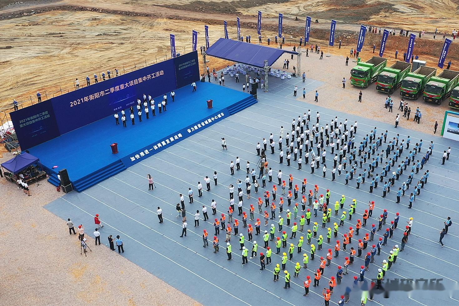 衡阳引流网站建设怎么做