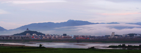 南城企业网站建设怎么样