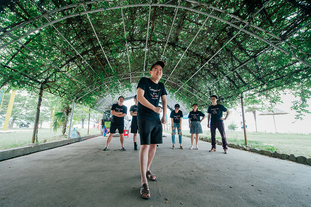 杭州网站建设开发怎么样