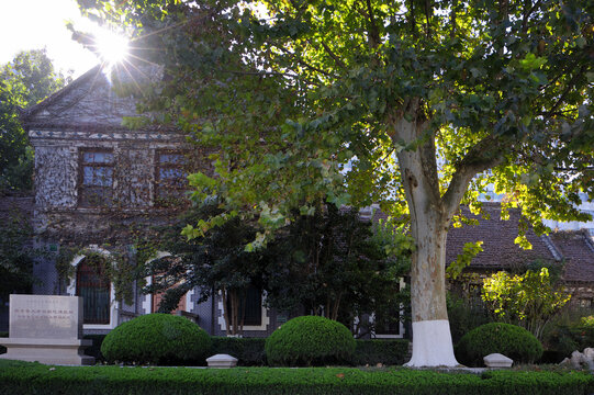 济南建设网站效果怎么样