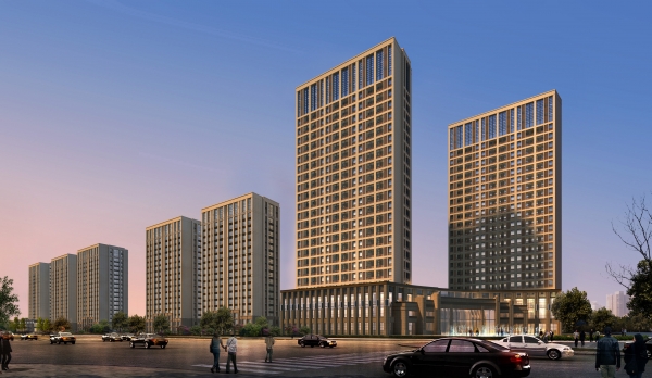 徐圩区网站建设怎么做