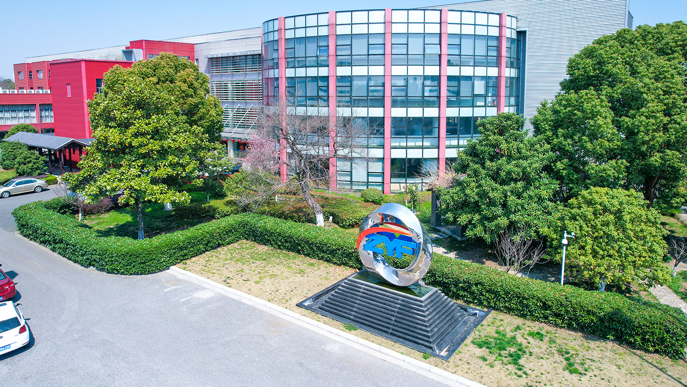 苏州建设网站教程怎么样