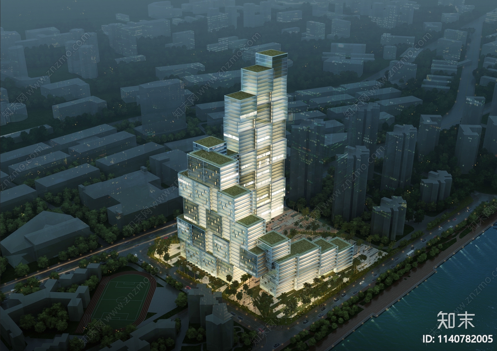 盐田品牌网站建设怎么样