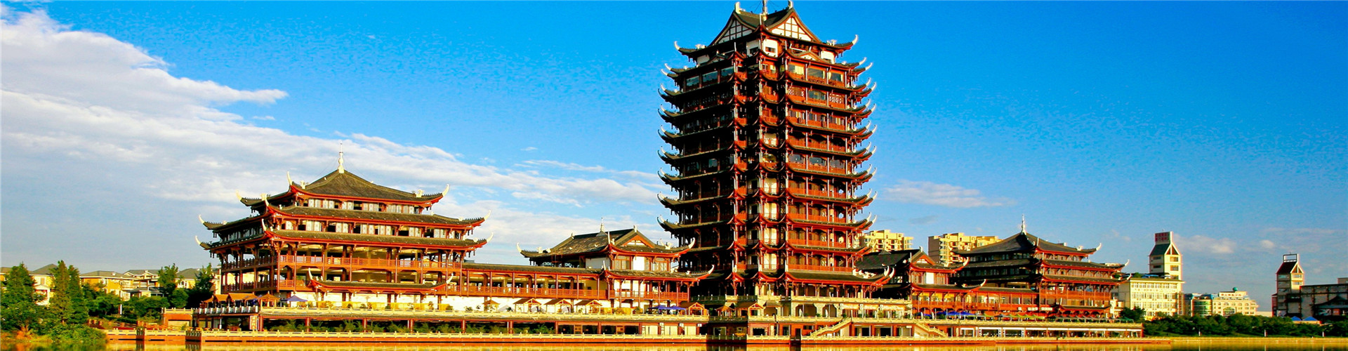 眉山东坡网站建设怎么样