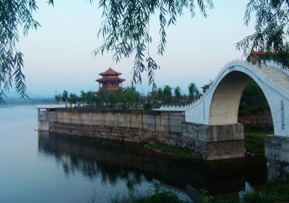 临城建设网站怎么做