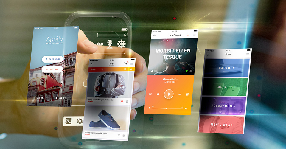 永州移动网站建设怎么样