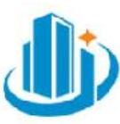 内江网站建设公司怎么样