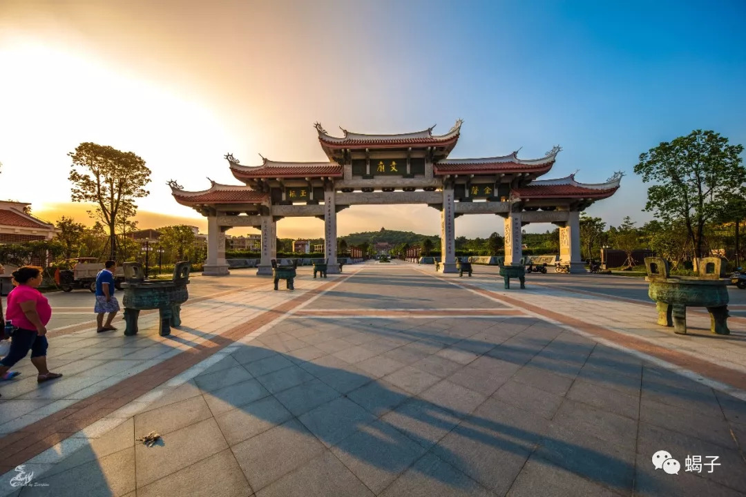 漳州长泰网站建设怎么样