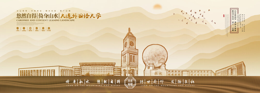 大连本地网站建设怎么样