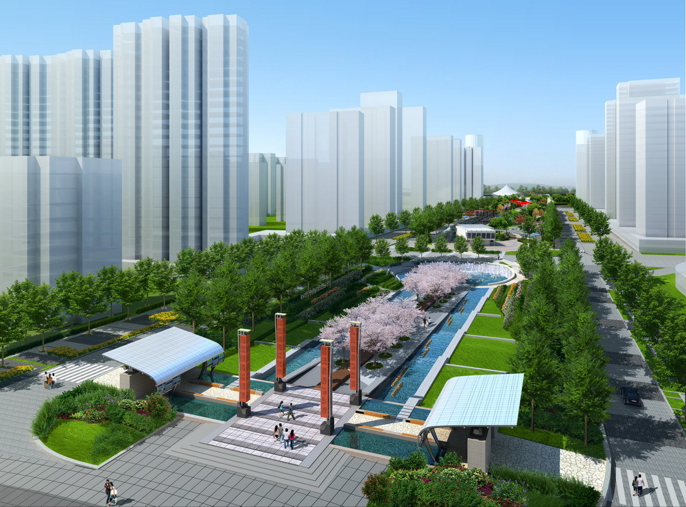 胶州网站建设工作怎么样