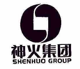 神火建设网站怎么样