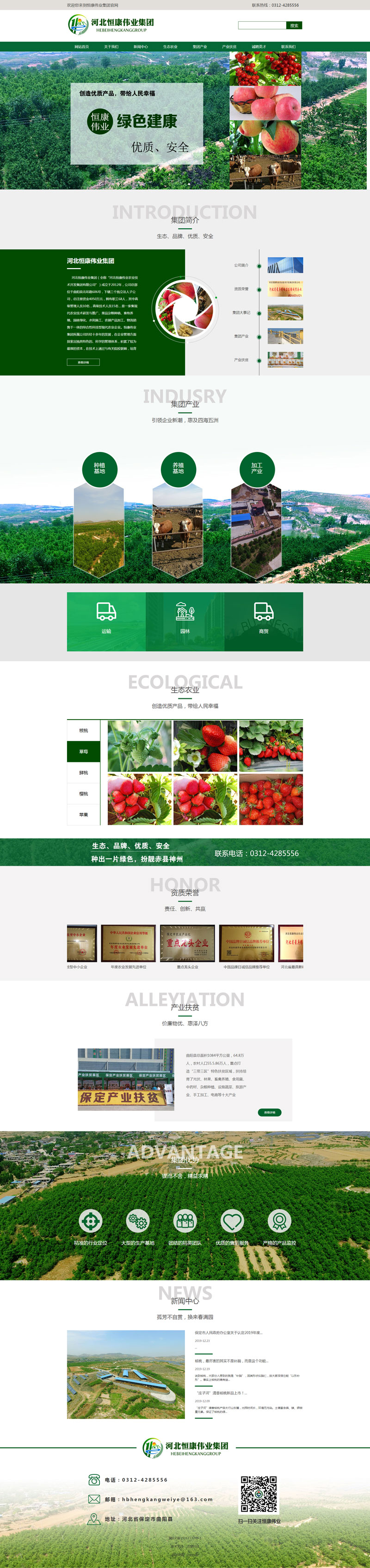 河北淘宝网站建设怎么样