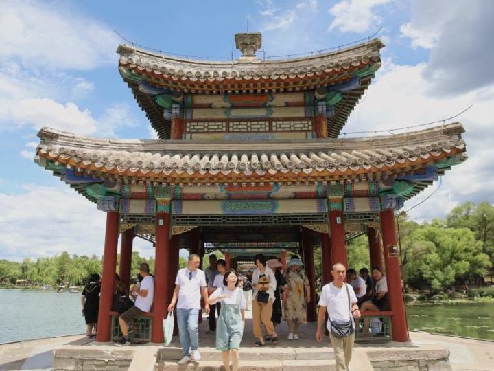 承德品牌网站建设怎么样