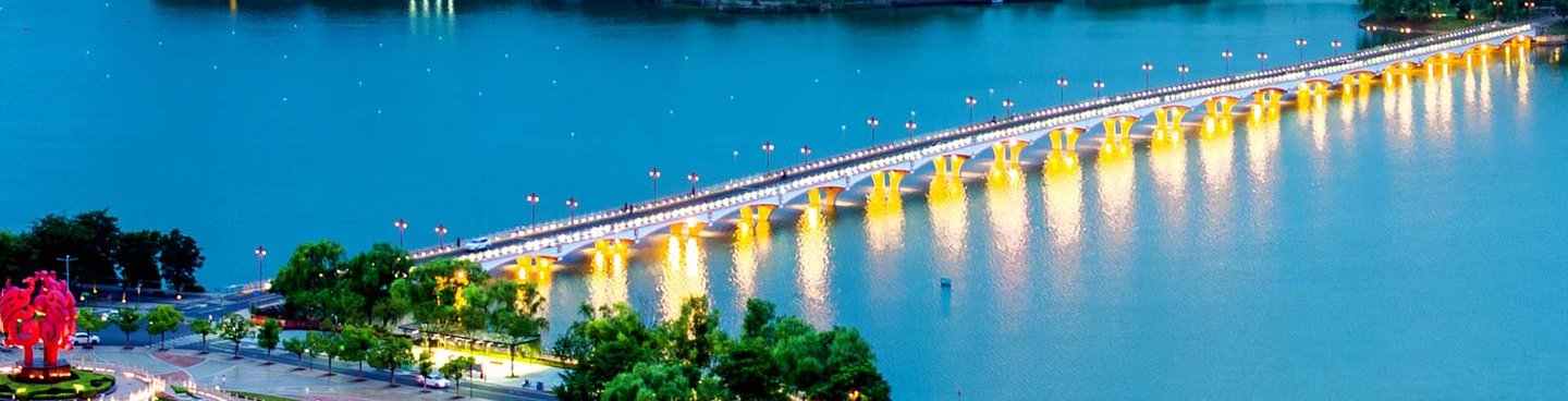 江宁区网站建设怎么样