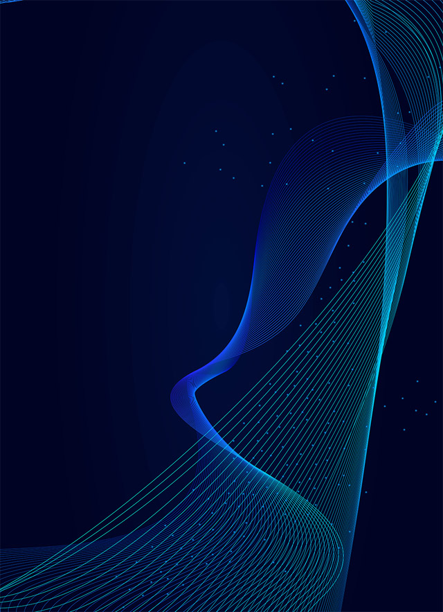 网站子站建设方案怎么做