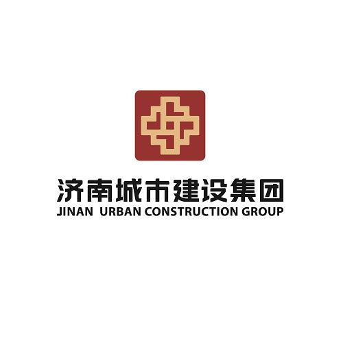 济南建设公司网站怎么样