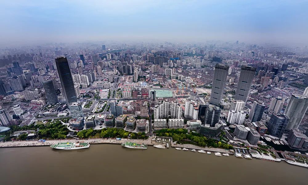 虹口区网站建设怎么样