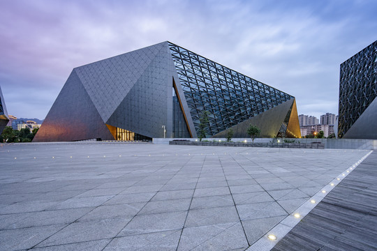 璧山知名网站建设怎么样