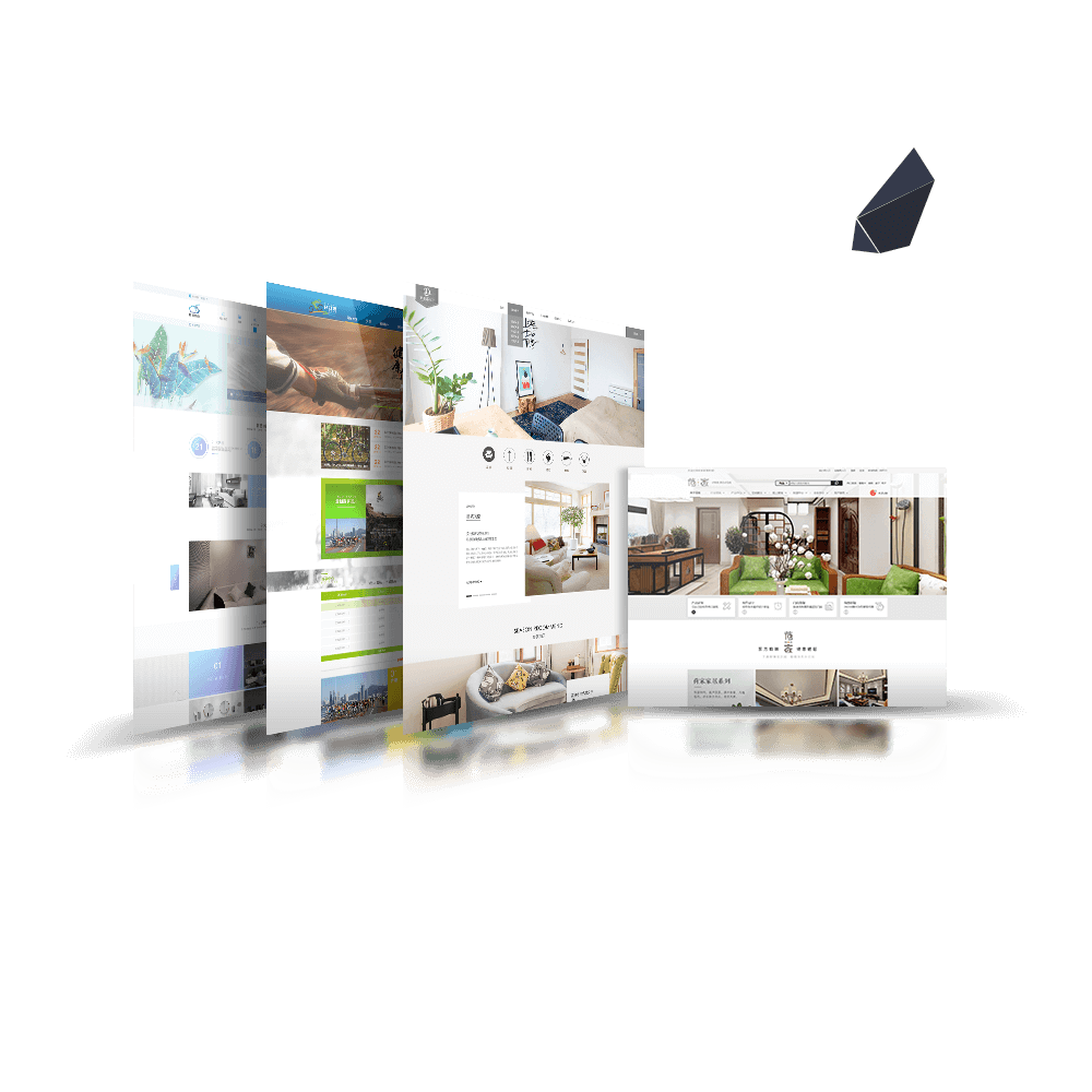 安徽省网站建设怎么做