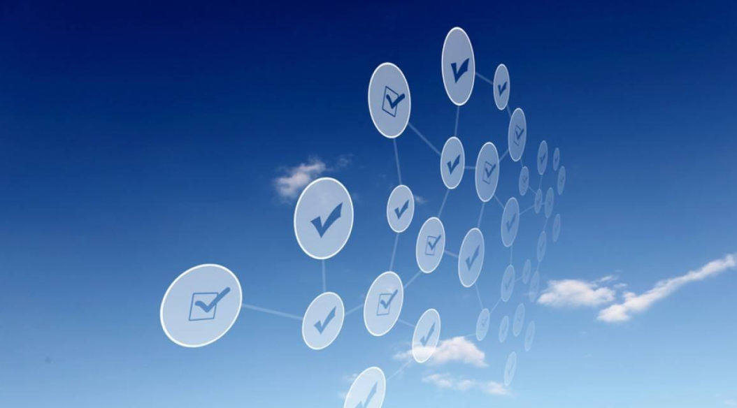 山西抖音网站建设怎么样