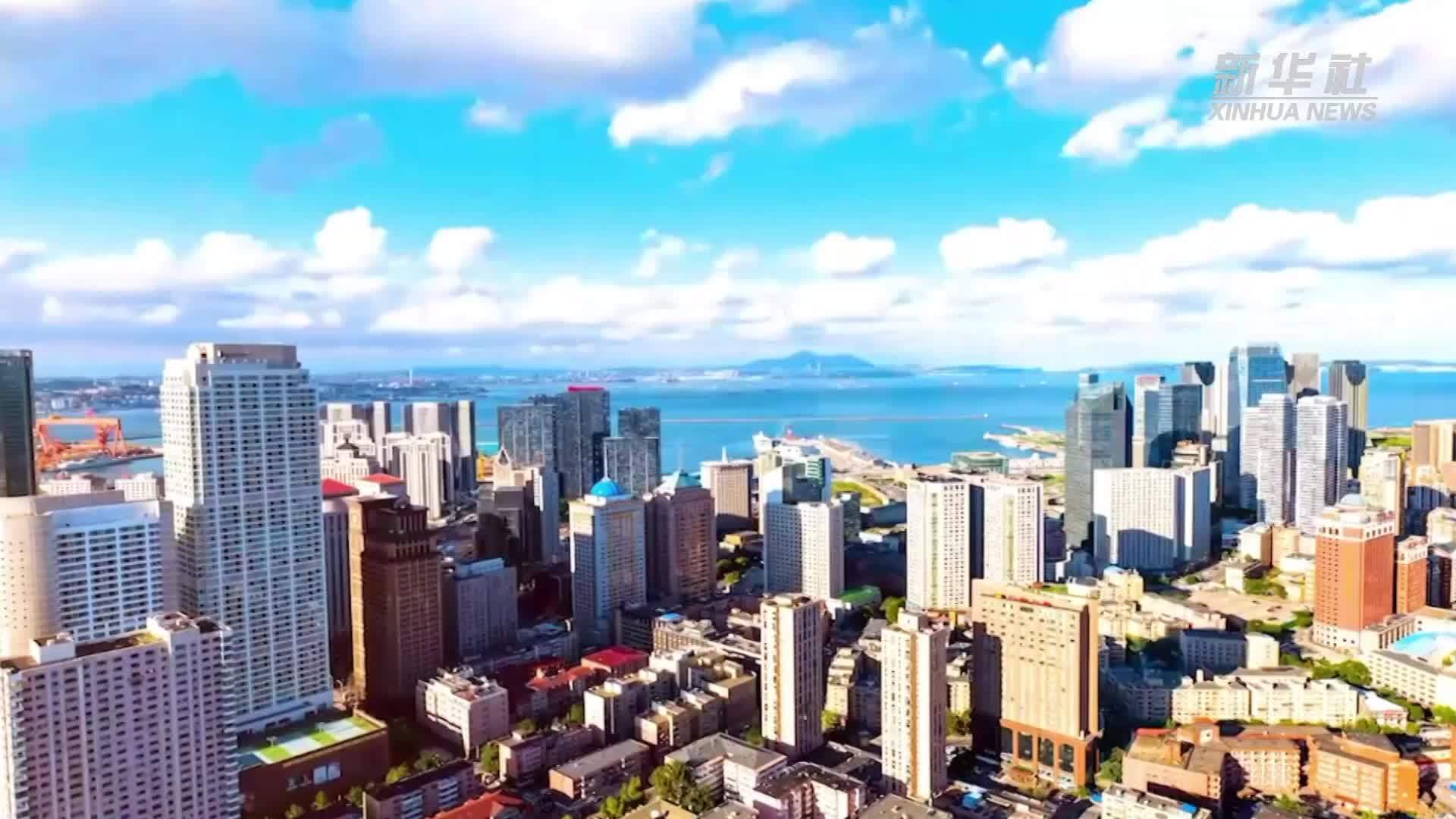 辽宁淘宝网站建设怎么样