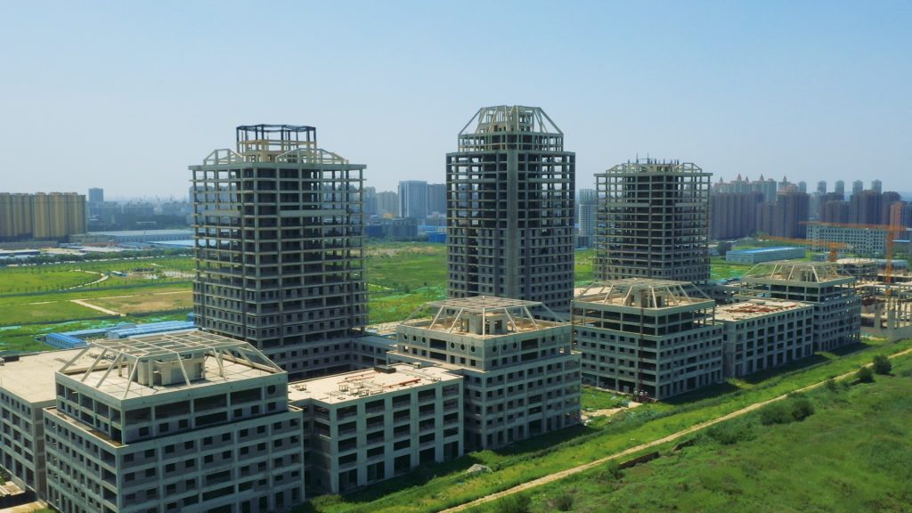 廊坊淘宝网站建设怎么样