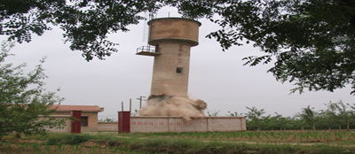 新民品质网站建设怎么样